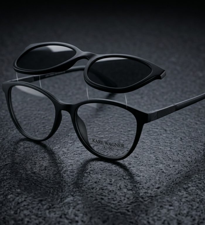 Karl Wagner 9004