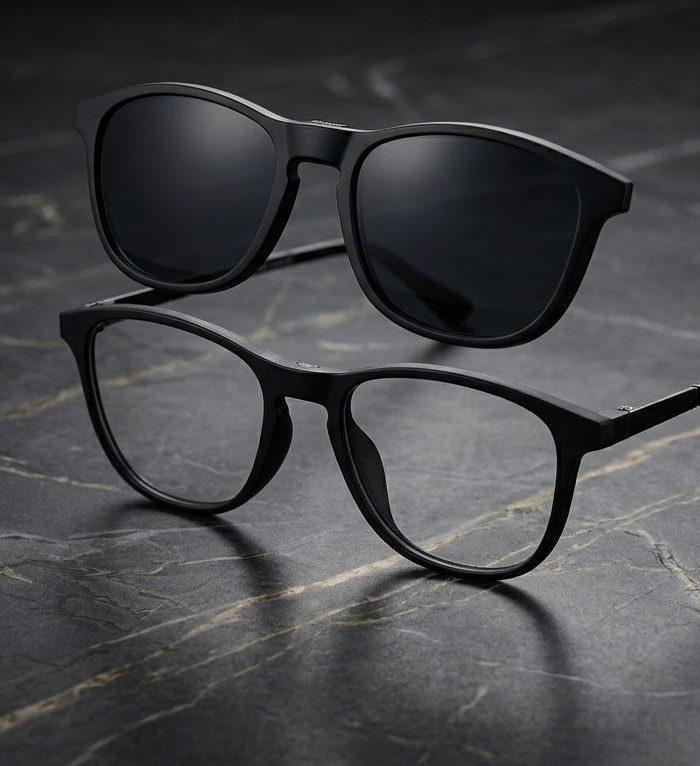 Karl Wagner 9009
