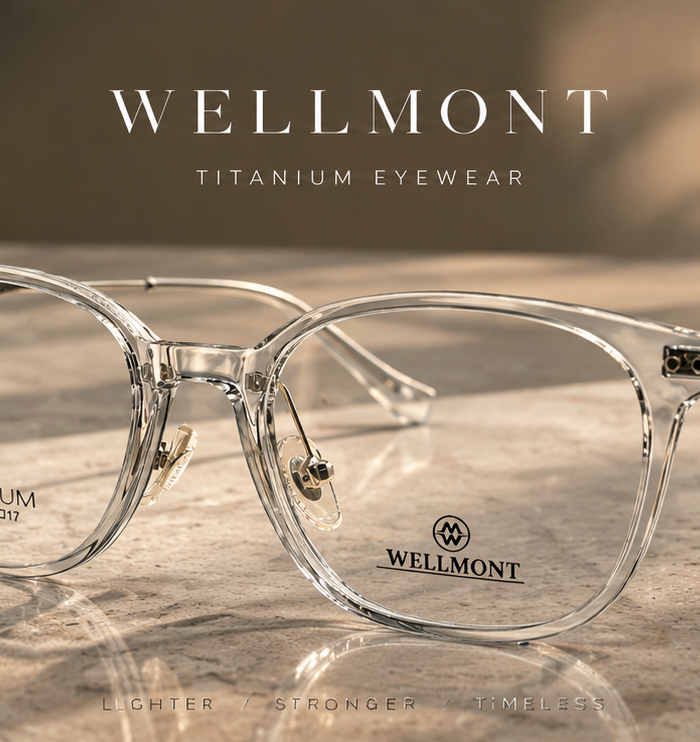 Wellmont 2641